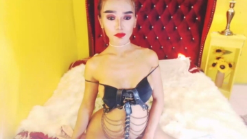 _Hailyourqueenx  29-09-2021